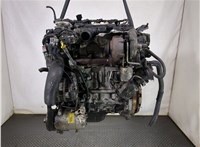  Двигатель (ДВС) Ford Focus 2 2008-2011 8689946 #2