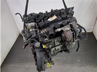  Двигатель (ДВС) Ford Focus 2 2008-2011 8689946 #5