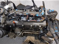 03C100035D, 03C100091PX Двигатель (ДВС) Volkswagen Jetta 5 2004-2010 8689979 #3