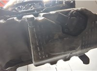 03C100035D, 03C100091PX Двигатель (ДВС) Volkswagen Jetta 5 2004-2010 8689979 #4