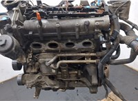 03C100035D, 03C100091PX Двигатель (ДВС) Volkswagen Jetta 5 2004-2010 8689979 #6