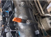 03C100035D, 03C100091PX Двигатель (ДВС) Volkswagen Jetta 5 2004-2010 8689979 #7