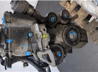 03C100035D, 03C100091PX Двигатель (ДВС) Volkswagen Jetta 5 2004-2010 8689979 #8