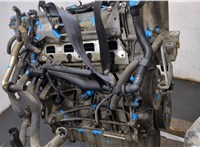 03C100035D, 03C100091PX Двигатель (ДВС) Volkswagen Jetta 5 2004-2010 8689979 #9