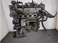 03C100035D, 03C100091PX Двигатель (ДВС) Volkswagen Jetta 5 2004-2010 8689979 #2