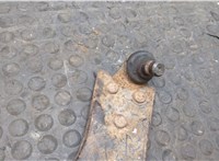 2173541, BV613A424AAD Рычаг подвески Ford Focus 3 2011-2015 8689497 #7