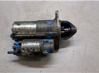 RF5C18400 Стартер Mazda 5 (CR) 2005-2010 8690158 #2