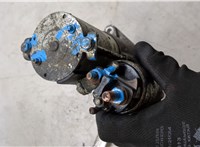 RF5C18400 Стартер Mazda 5 (CR) 2005-2010 8690158 #3