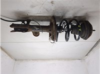 4852080072, 4813142510 Амортизатор подвески Toyota RAV 4 2006-2013 8690160 #3