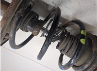4852080072, 4813142510 Амортизатор подвески Toyota RAV 4 2006-2013 8690160 #4
