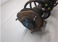 4852080072, 4813142510 Амортизатор подвески Toyota RAV 4 2006-2013 8690160 #5