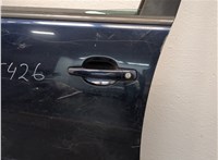 9002AR Дверь боковая (легковая) Peugeot 5008 2009-2016 8690314 #2