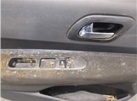  Дверь боковая (легковая) Peugeot 5008 2009-2016 8690314 #4