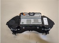 4G8920950N Щиток приборов (приборная панель) Audi A6 (C7) 2011-2014 8690316 #2