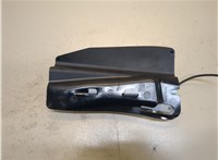 4G8880241B Подушка безопасности коленная Audi A6 (C7) 2011-2014 8690353 #2