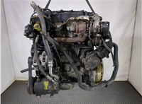  Двигатель (ДВС) Ford Focus 2 2005-2008 8690419 #2