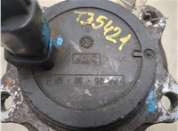 2101656, BV612C299AAH Ступица (кулак, цапфа) Ford Focus 3 2011-2015 8690526 #2