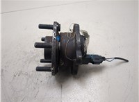 2101656, BV612C299AAH Ступица (кулак, цапфа) Ford Focus 3 2011-2015 8690526 #4