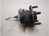 2101656, BV612C299AAH Ступица (кулак, цапфа) Ford Focus 3 2011-2015 8690526 #5