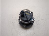 2101656, BV612C299AAH Ступица (кулак, цапфа) Ford Focus 3 2011-2015 8690526 #9