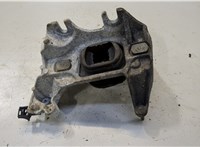  Подушка крепления КПП Renault ZOE 2012-2019 8690527 #1