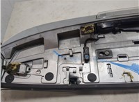8742S7 Спойлер Citroen C5 2008- 8690559 #4