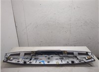 8742S7 Спойлер Citroen C5 2008- 8690559 #5