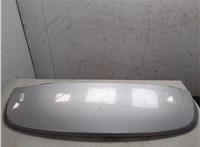 8742S7 Спойлер Citroen C5 2008- 8690559 #9