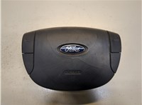 06350510402 Подушка безопасности водителя Ford Galaxy 2000-2006 8690560 #1