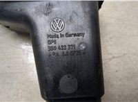 3B0422371 Бачок гидроусилителя Volkswagen Passat 5 2000-2005 8690748 #4