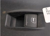  Кнопка стеклоподъемника (блок кнопок) Volkswagen Passat 6 2005-2010 8690763 #2