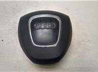 4L0880201J Подушка безопасности водителя Audi Q7 2006-2009 8690980 #1
