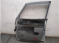  Дверь боковая (легковая) Renault Espace 4 2002- 8690992 #4