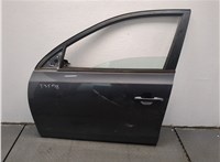 760032R010 Дверь боковая (легковая) Hyundai i30 2007-2012 8691027 #1