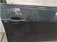  Дверь боковая (легковая) BMW X5 E70 2007-2013 8691050 #2
