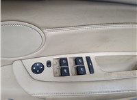  Дверь боковая (легковая) BMW X5 E70 2007-2013 8691050 #5