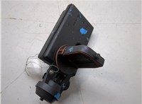 7502269 Клапан BMW 5 E60 2003-2010 8691142 #5
