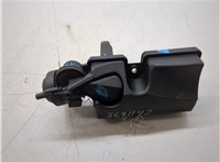 7502269 Клапан BMW 5 E60 2003-2010 8691142 #7