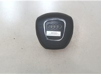  Подушка безопасности водителя Audi A5 2007-2011 8691146 #4