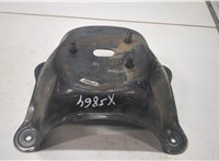 5190842020 Кронштейн запасного колеса Toyota RAV 4 2000-2005 8691227 #1