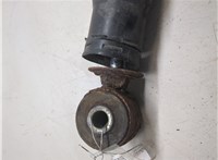  Амортизатор подвески Nissan Primastar 8691286 #2