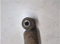  Амортизатор подвески Nissan Primastar 8691286 #3
