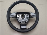 913256 Руль Opel Vectra C 2002-2008 8691408 #6