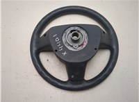 913256 Руль Opel Vectra C 2002-2008 8691408 #7