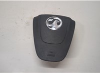 199461, 95328138 Подушка безопасности водителя Opel Mokka 2012-2015 8691417 #1