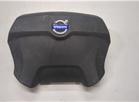  Подушка безопасности водителя Volvo XC90 2002-2006 8691426 #1
