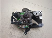 0445010516 ТНВД Ford Fiesta 2008-2013 8691435 #2