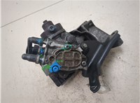 0445010516 ТНВД Ford Fiesta 2008-2013 8691435 #3