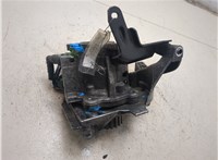 0445010516 ТНВД Ford Fiesta 2008-2013 8691435 #4