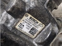 0445010516 ТНВД Ford Fiesta 2008-2013 8691435 #5